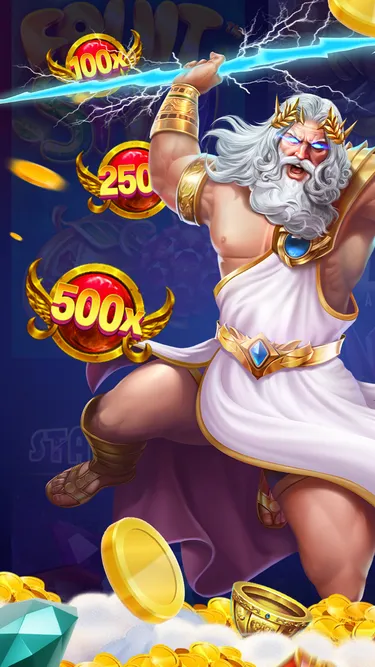 Merkur Online Screenshot